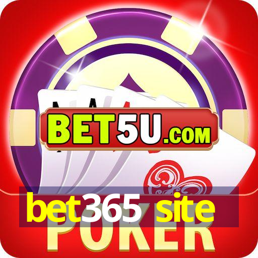 bet365 site